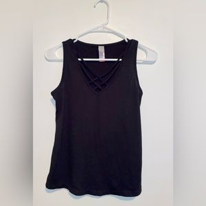 Women’s camisole